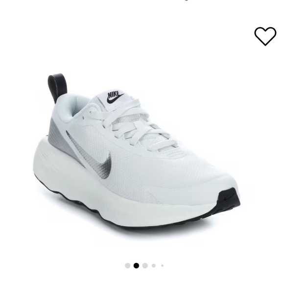 WOMEN'S NIKE PROMINA TRAINING SHOES: Shipping is free - Picture 7 of 12